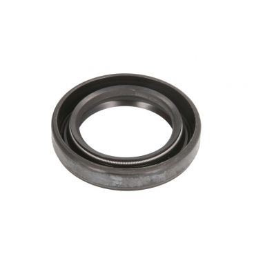 Garnitura ax cardanic/etansare