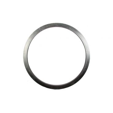 Placa rotativa remorca