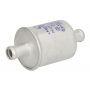 Filtru faza gazoasa LPG