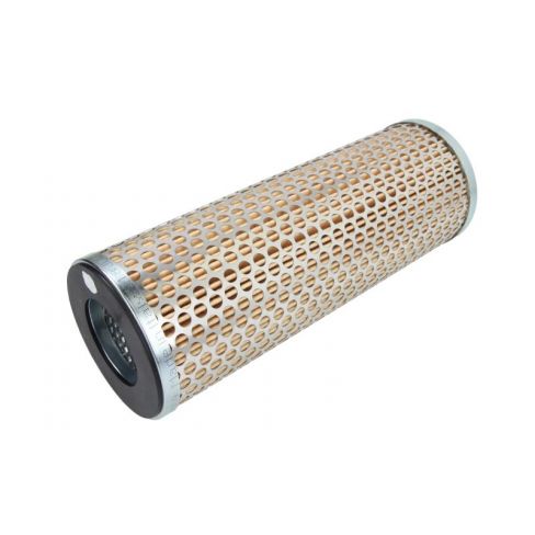 Filtru hidraulic Filtru hidraulic