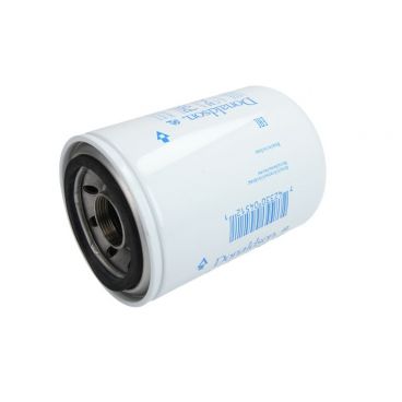 Filtru hidraulic