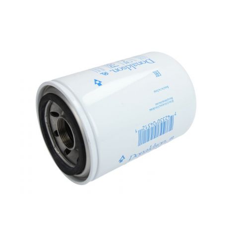 Filtru hidraulic