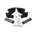 Kit reparatie cupla