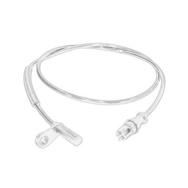 SENZOR ABS Piese de origine RENAULR