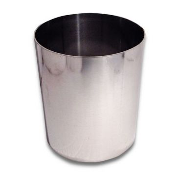 Teava de aer cald 