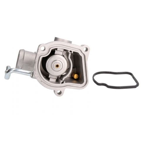 Termostat racire Termostat racire