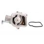 Termostat racire Termostat racire