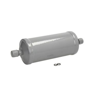 Accesoriile statiei de reumplere