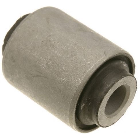 Bucsa axa fata/bucsa bascula Bucsa axa fata/bucsa bascula