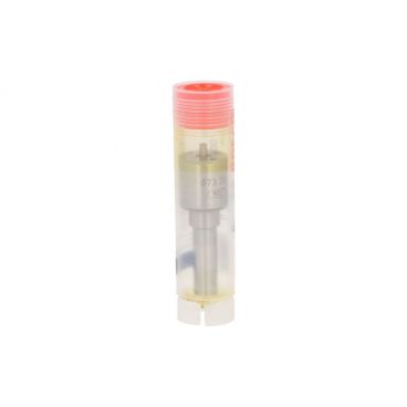 Duza injector DSLA145P300