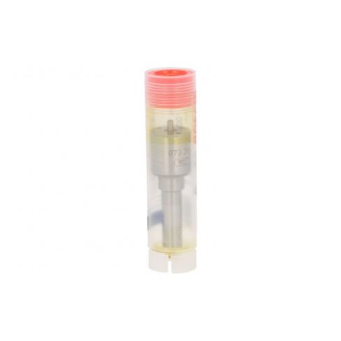Duza injector DSLA145P300