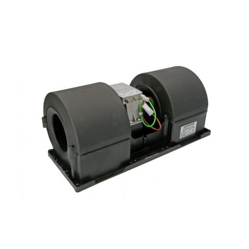 Ventilator Ventilator