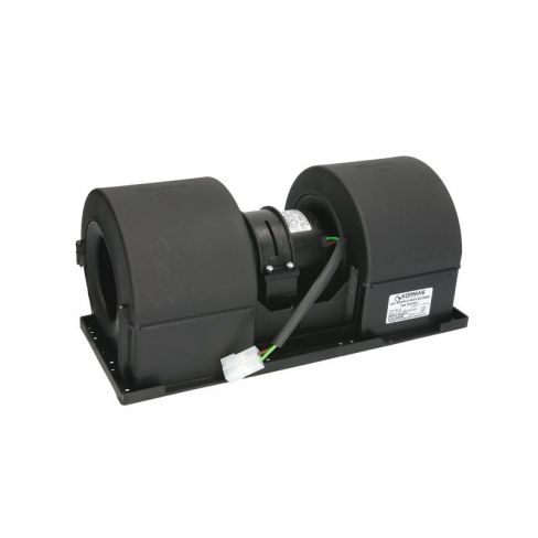 Ventilator Ventilator