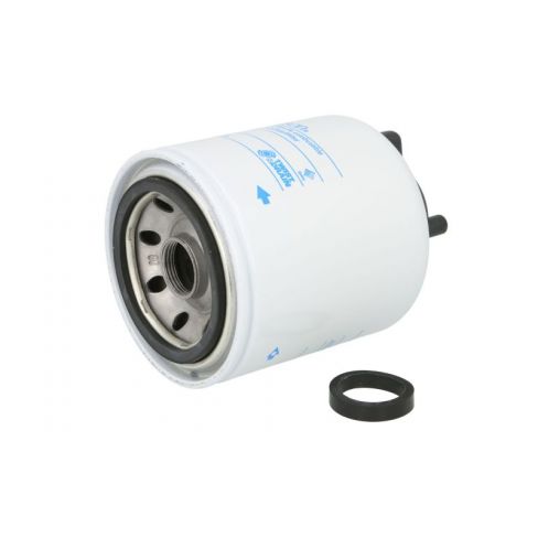Filtru combustibil Filtru combustibil
