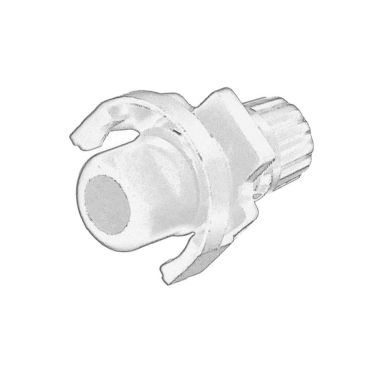 Piese de origine PEUGEOT