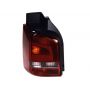 Lampa Lampa