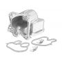 Radiator recirculare gaze de esapament OE OPEL Radiator recirculare gaze de esapament OE OPEL