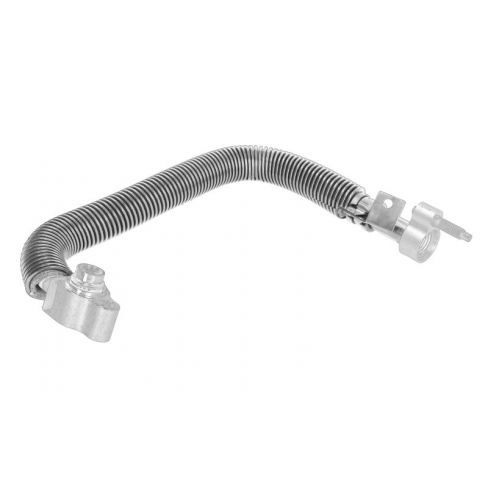 Piese de origine FORD 1 Piese de origine FORD 1