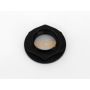 Hexagon nut zinc coated Hexagon nut zinc coated