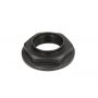 Hexagon nut zinc coated Hexagon nut zinc coated