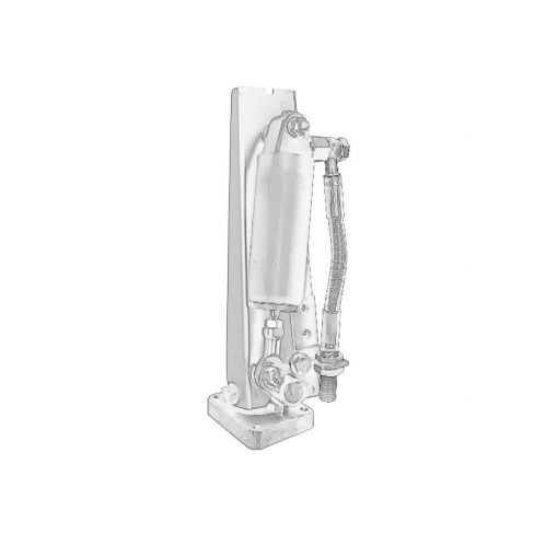 Supapa EGR Supapa EGR