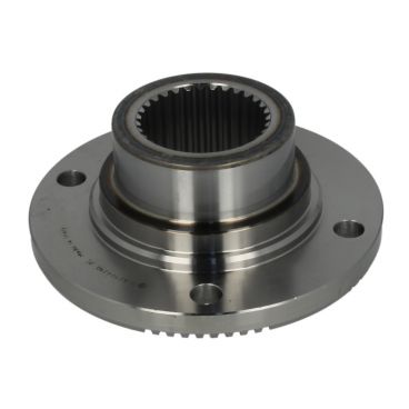 Elemente montaj cardan