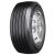 Anvelope camion 22,5