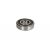 Rulment volanta 30X72X19
