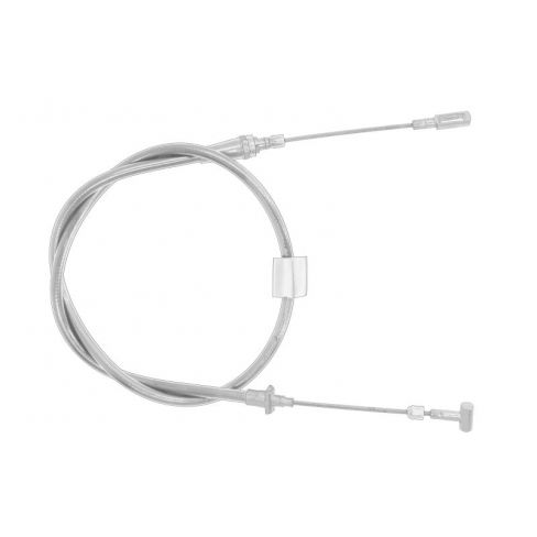 Cablu frana de mana Cablu frana de mana