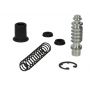 Kit reparatie pompa ambreiaj
