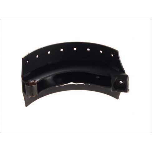 Sabot frana Sabot frana