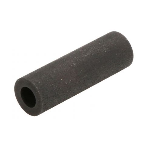 Element cutie de viteze Element cutie de viteze