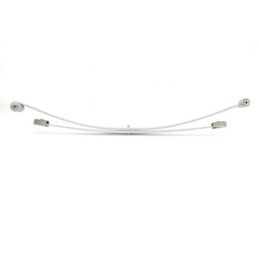 Set foi de arc 2 lamele SPRINTER