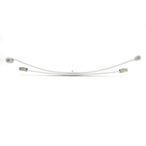 Set foi de arc 2 lamele SPRINTER Set foi de arc 2 lamele SPRINTER