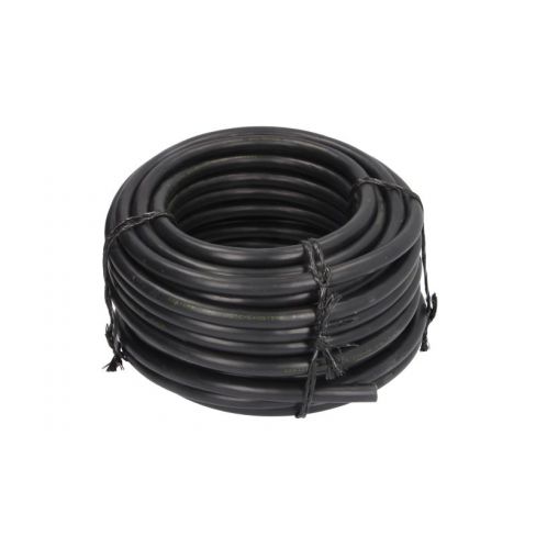 Cablu electric individual 11 fire 25m Cablu electric individual 11 fire 25m
