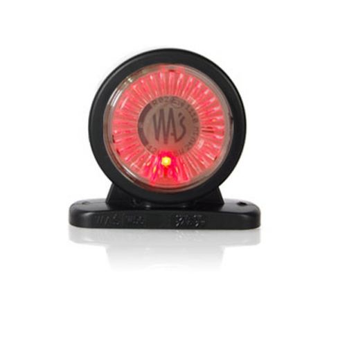 Lumini laterale Lumini laterale