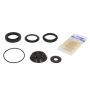 Kit reparatie sistem franare pneumatica