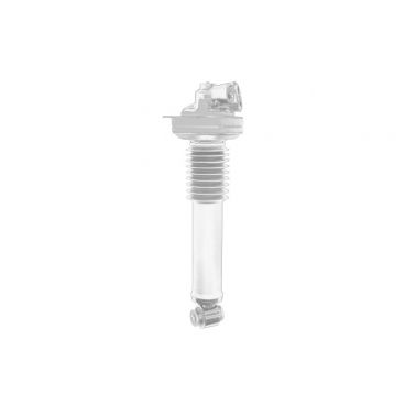 Piese de origine PEUGEOT