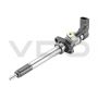 Injector piezoelectric CR Injector piezoelectric CR
