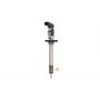 Injector piezoelectric CR Injector piezoelectric CR