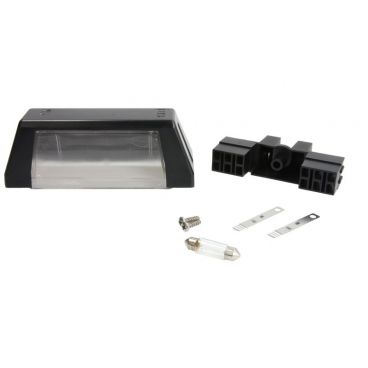 Lampa numar inmatriculare KOGEL, SCHMITZ