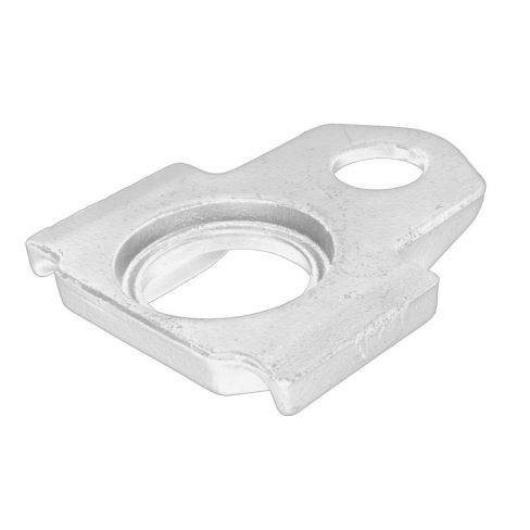 Elemente fixare arc suspensie Elemente fixare arc suspensie