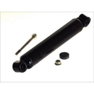 Amortizor socuri sistem directie