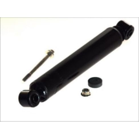 Amortizor socuri sistem directie Amortizor socuri sistem directie