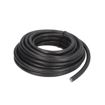 Cablu electric individual 11 fire 10m
