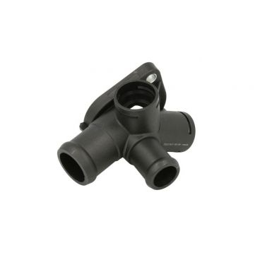 Conector sistem de racire