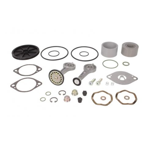 Kit reparatie compresor Kit reparatie compresor