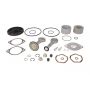 Kit reparatie compresor Kit reparatie compresor