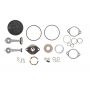 Kit reparatie compresor Kit reparatie compresor