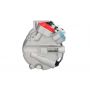 Compresor aer conditionat